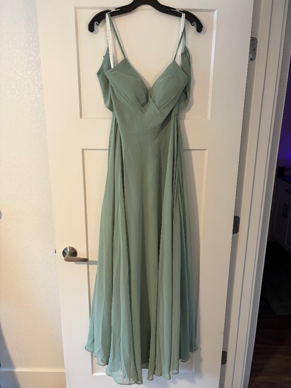 Bridesmaid/Formal Dress